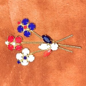 Vintage broach